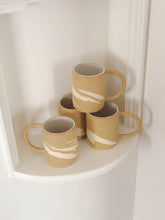 Load image into Gallery viewer, swish mug
