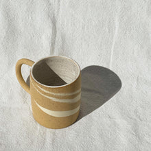 Load image into Gallery viewer, swish mug
