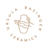 Ursula Basinger Ceramics